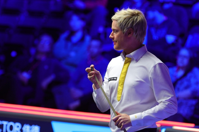 足坛的焦点 足坛的焦点