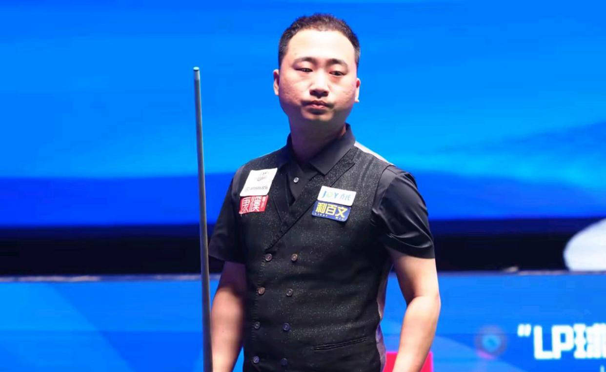 最为典型 最为典型