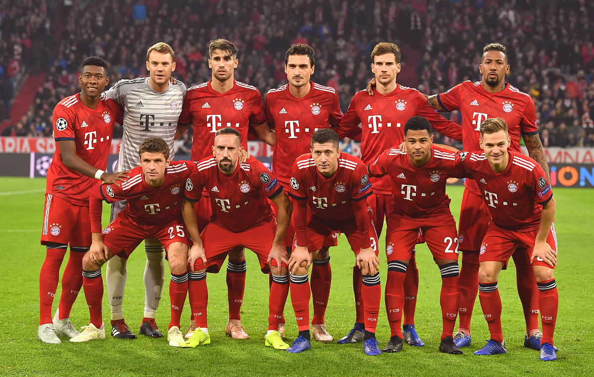 以高速推进 以高速推进