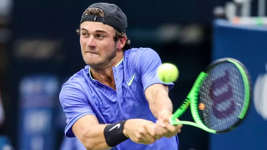 小将表现 小将表现