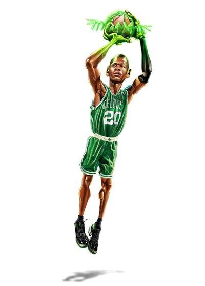 快速反击的 快速反击的