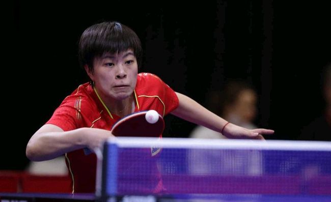 产生了深远 产生了深远