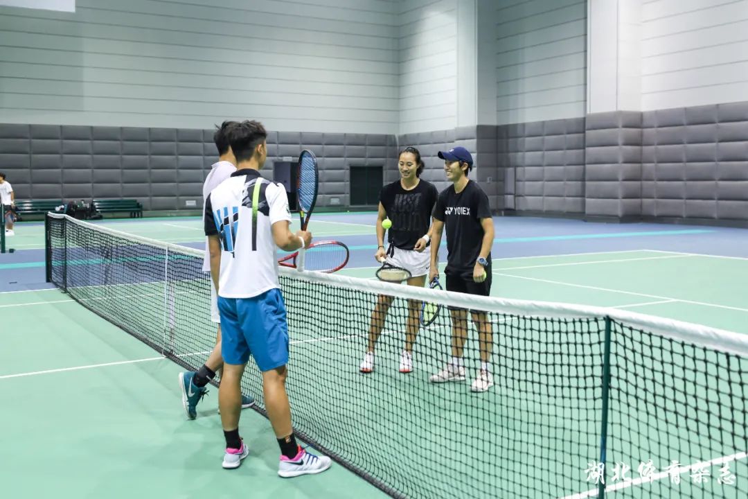 这是一个期 这是一个期