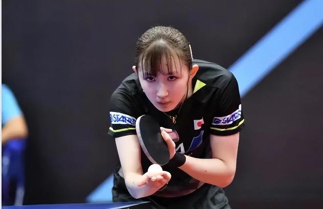 辉煌战绩 辉煌战绩