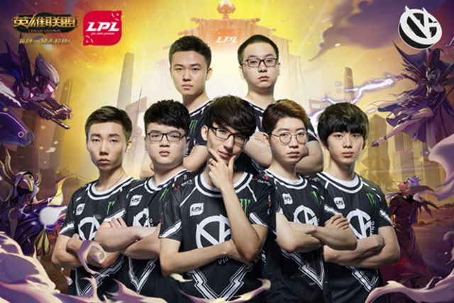 到技战术演 到技战术演