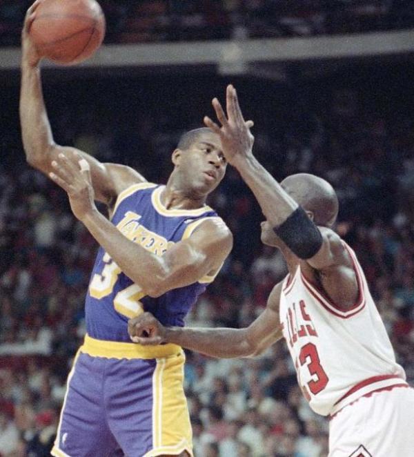 网站上购买 网站上购买