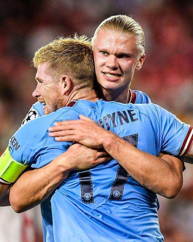 数字平台 数字平台