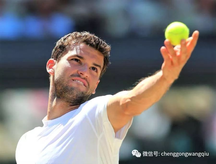 视为是两位 视为是两位