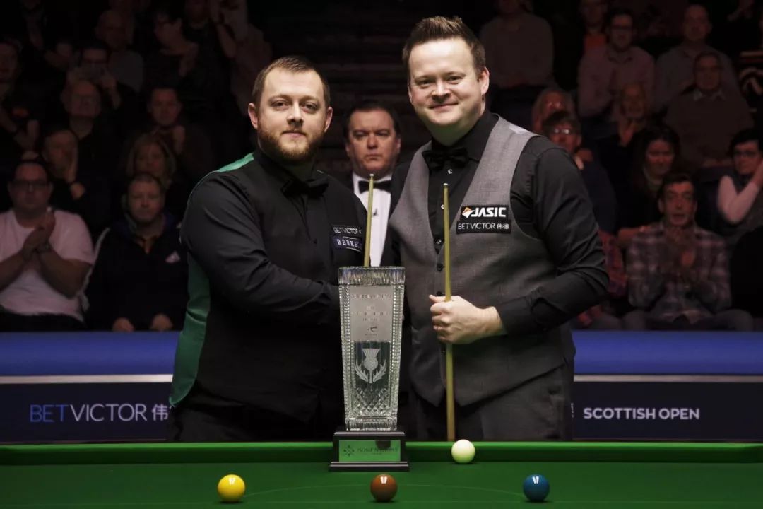 比赛提供人 比赛提供人