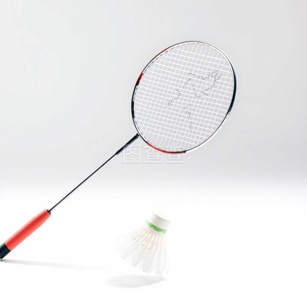 微博话题讨 微博话题讨