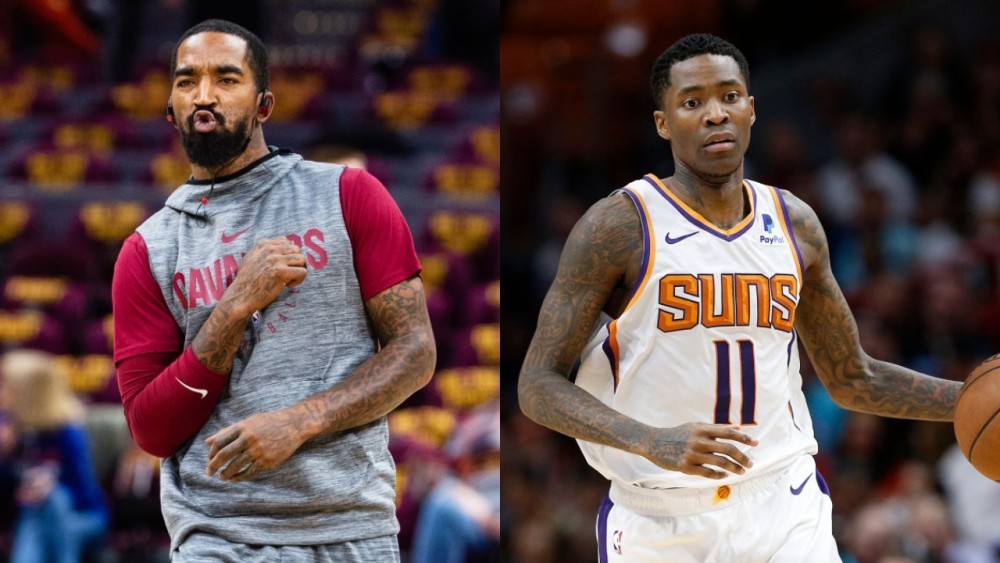 理解无疑为 理解无疑为