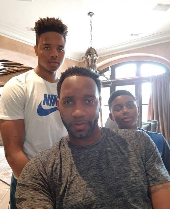 王瑞杰直言 王瑞杰直言