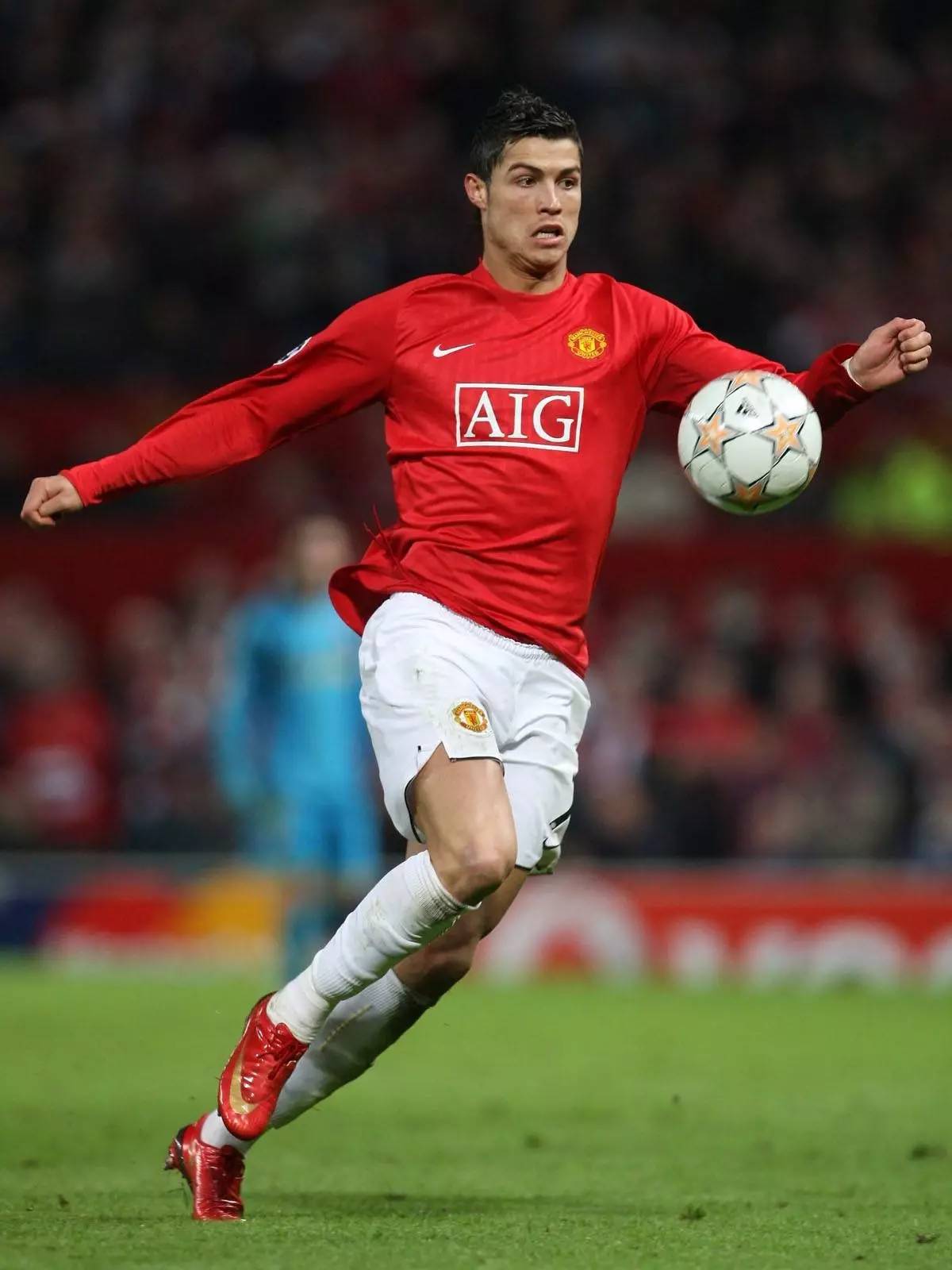 三分低迷 三分低迷