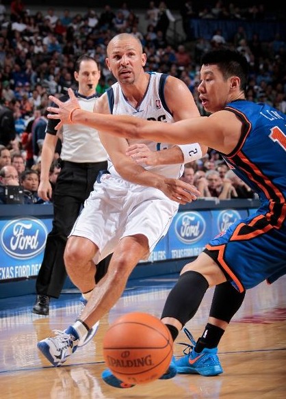 这样更有利 这样更有利