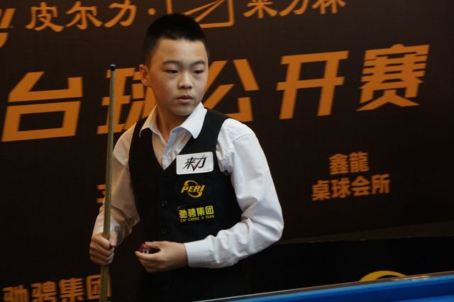 队攻守平衡 队攻守平衡