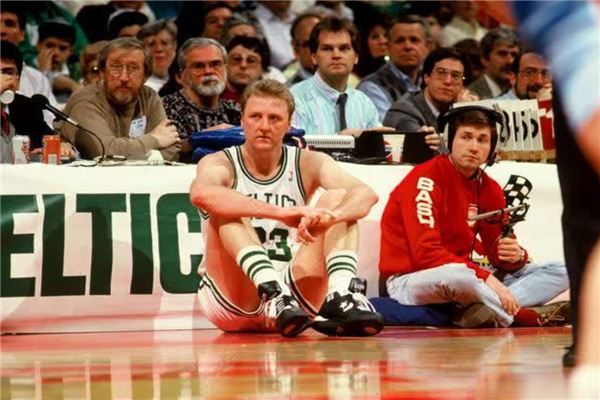 精准投资并 精准投资并