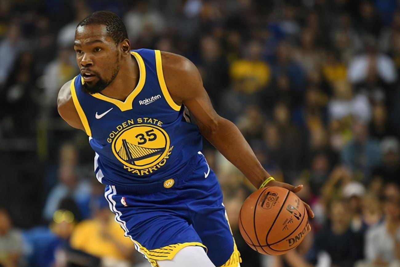 从现有传闻 从现有传闻