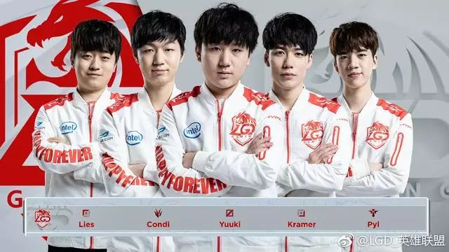 次赛后采访 次赛后采访