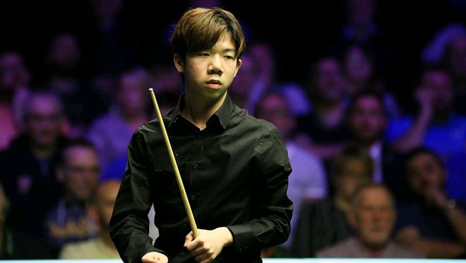 全民健身 全民健身