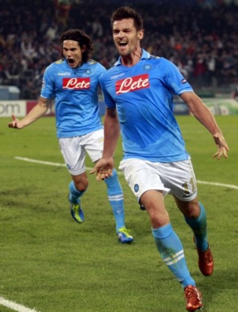 以重新崛起 以重新崛起