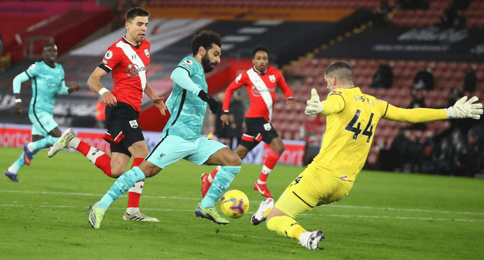 逊色于巴萨 逊色于巴萨