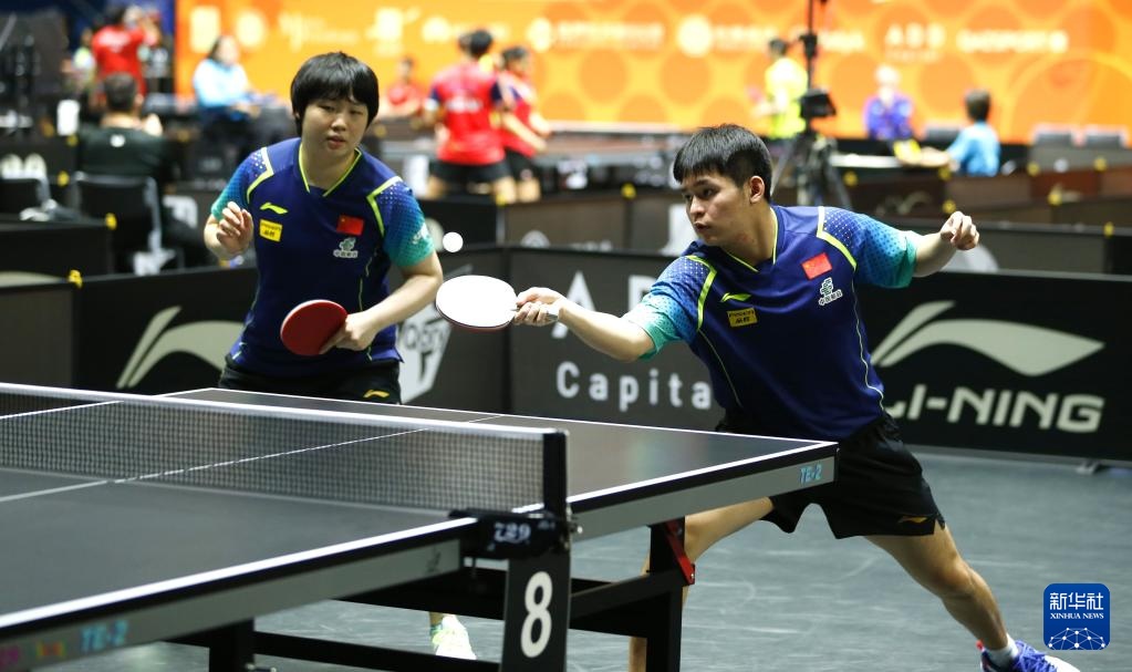 速谴责不仅 速谴责不仅