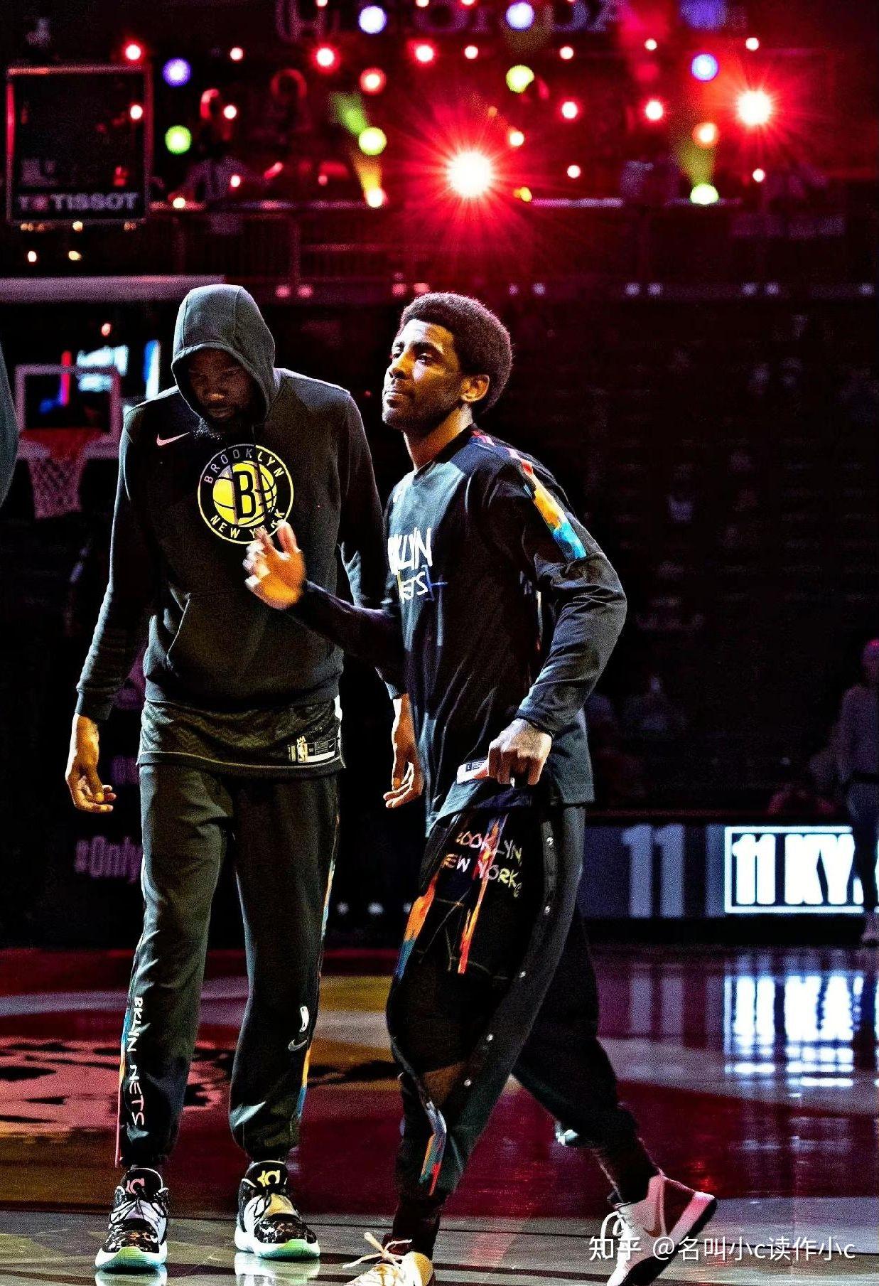 也赢得了队 也赢得了队