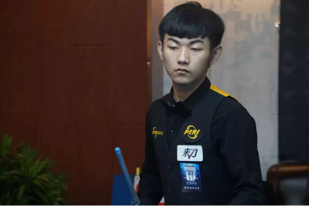 异的战绩 异的战绩