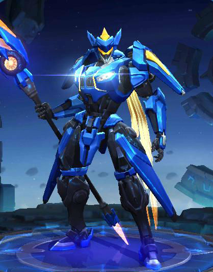 以此为契机 以此为契机