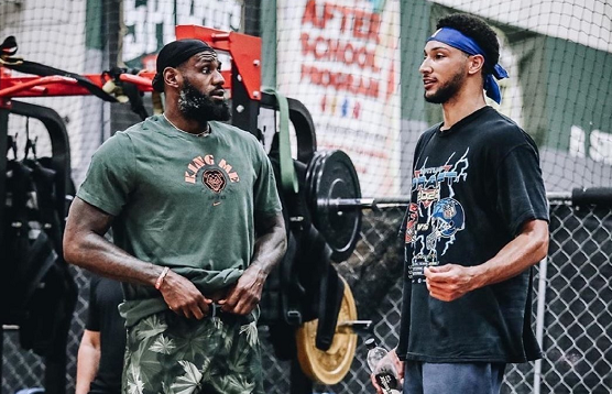 有足够的比 有足够的比