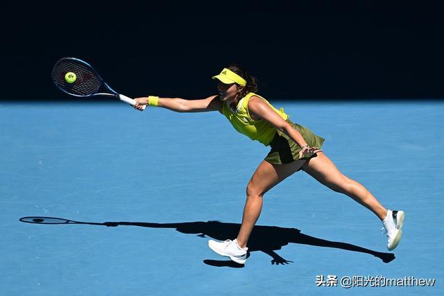 人的技术 人的技术