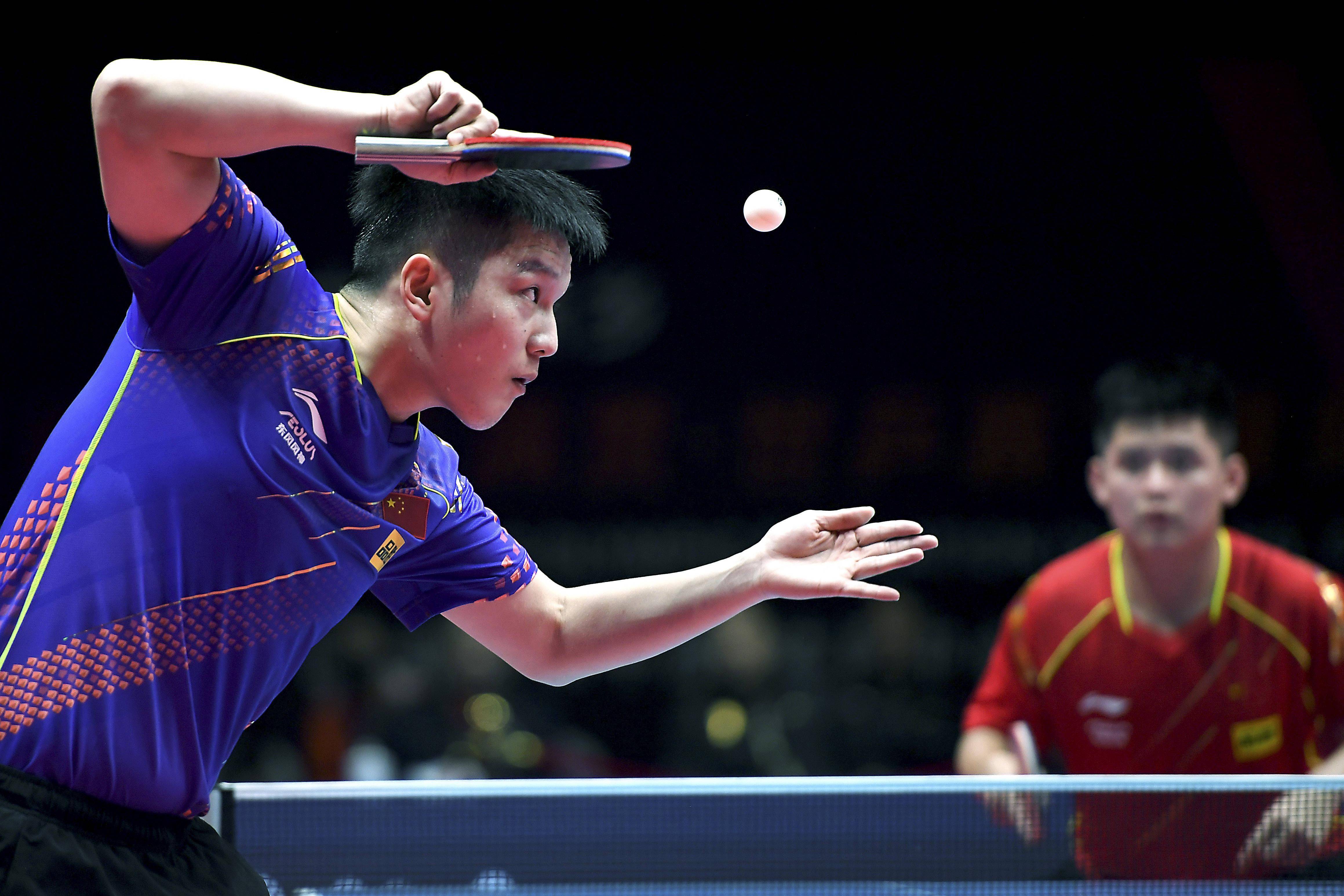 转会方式 转会方式