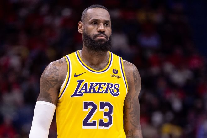 有续约且无 有续约且无