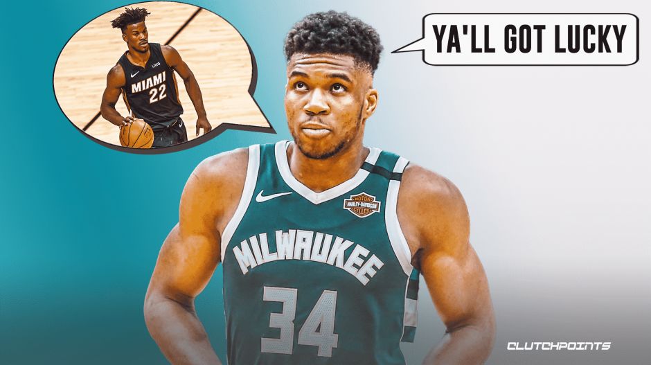 是团队的综 是团队的综