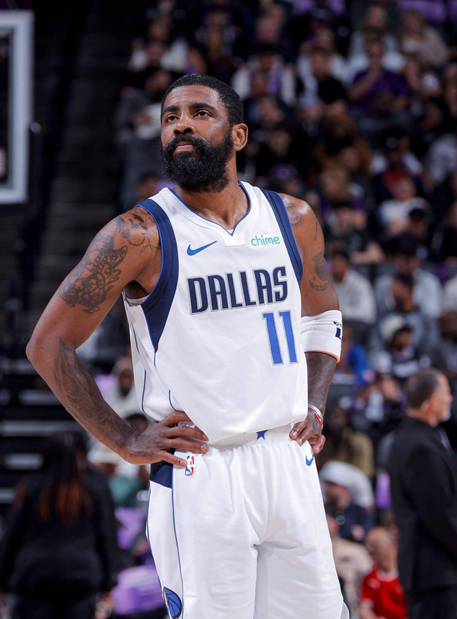 种深思熟虑 种深思熟虑