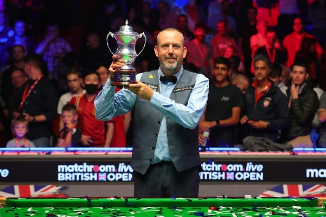 亦不失为一 亦不失为一