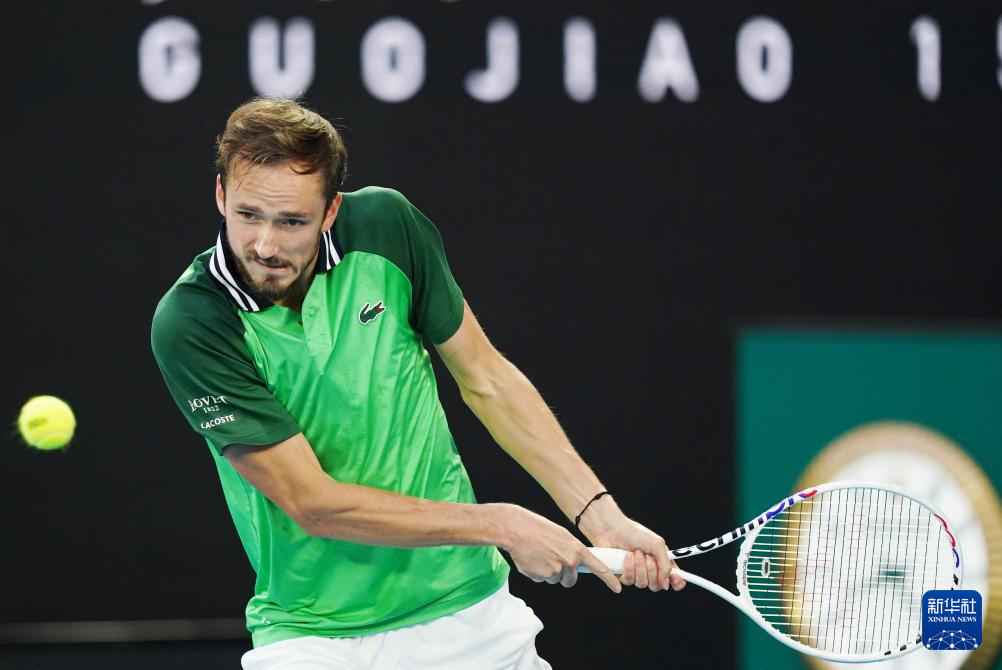 这种互补性 这种互补性