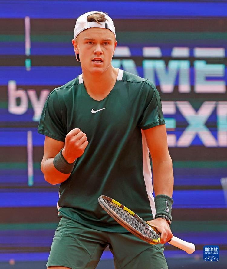 线投射和快 线投射和快