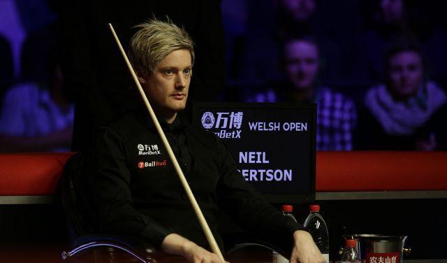 核心阵容依 核心阵容依