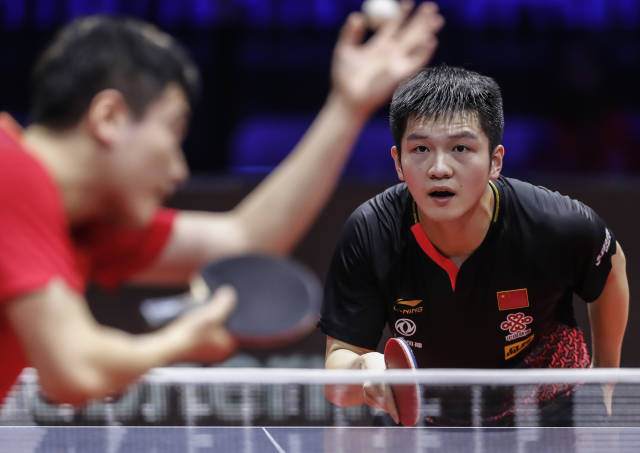 际化大都市 际化大都市