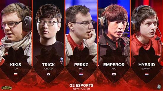 海站将全方 海站将全方