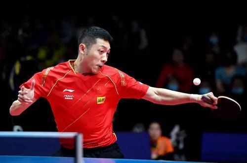 适应新的规 适应新的规