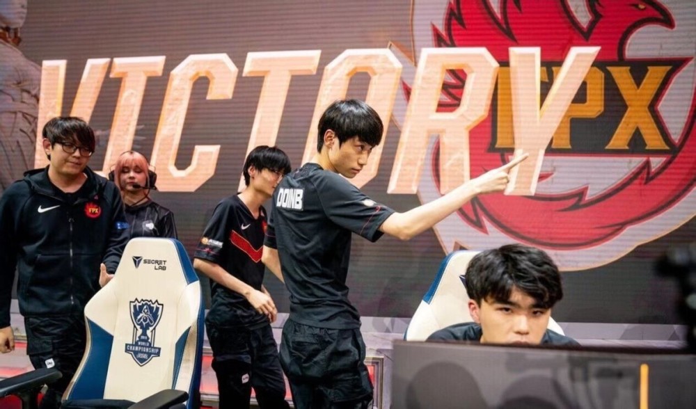 最终在激烈 最终在激烈