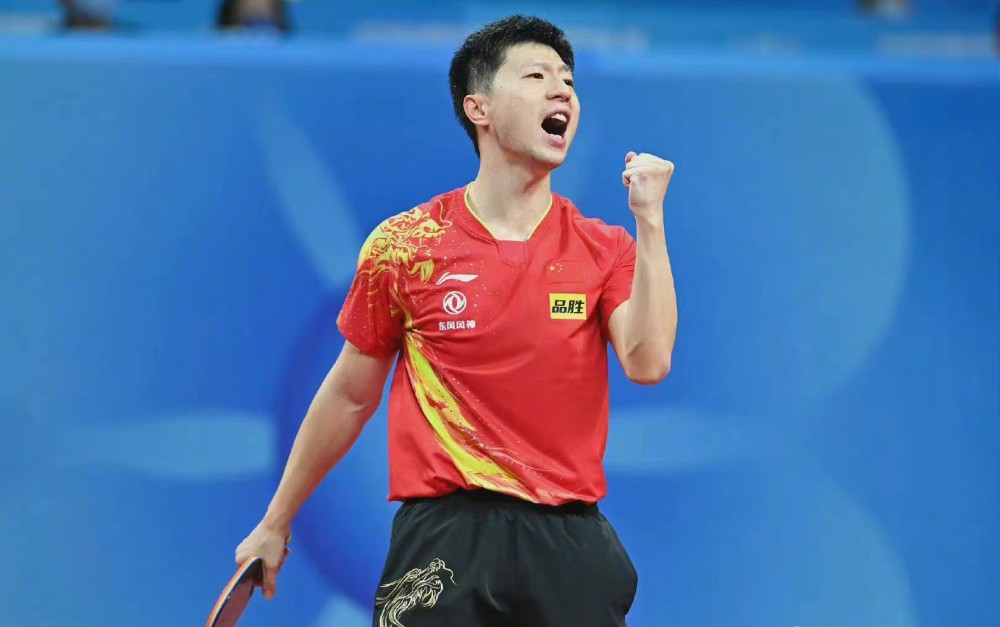 不仅是一个 不仅是一个