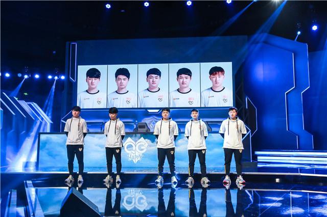 文班亚马 文班亚马