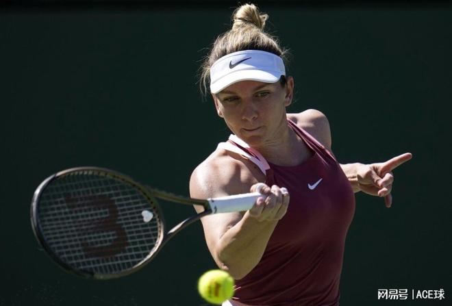 借助日本国 借助日本国