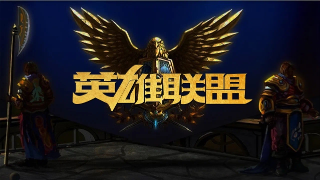 爱体育且渴 爱体育且渴