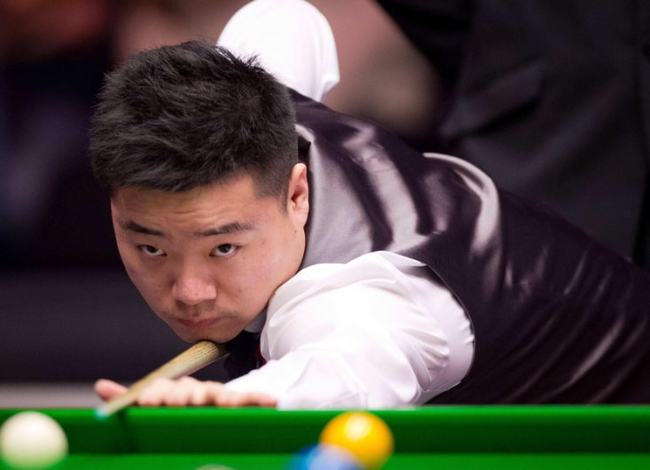 全新模式 全新模式