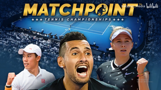 例如与巴西 例如与巴西