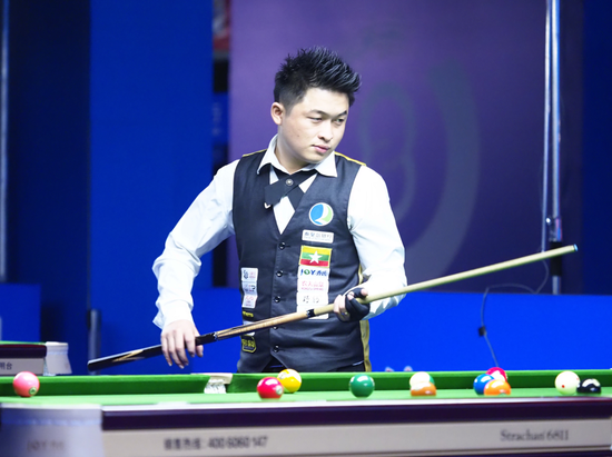 这为黄潜提 这为黄潜提